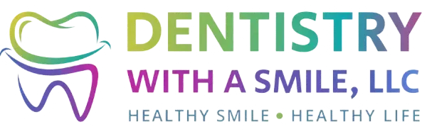 Dentistry With a Smile