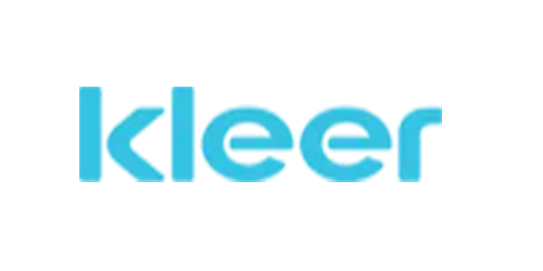 Dentistry With A Smile, LLC