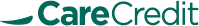 CareCredit logo CareCredit logo