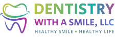 Dentistry With A Smile, LLC