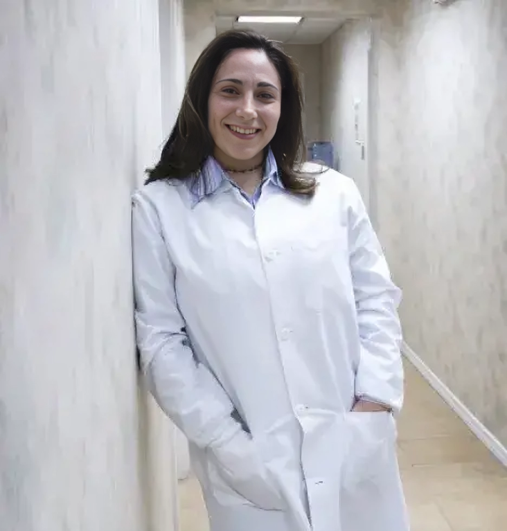 image of the doctor Dr. Suhair Shamoon image of the doctor Dr. Suhair Shamoon