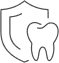 Dentist_Fall_River_MA_Emergency_Icon Dentist_Fall_River_MA_Emergency_Icon