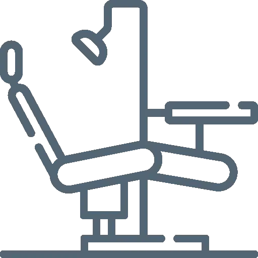 Dentist_Fall_River_MA_Office_Icon Dentist_Fall_River_MA_Office_Icon